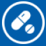 Pills icon